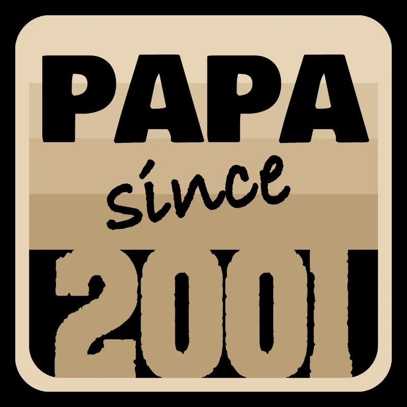 Père 2001