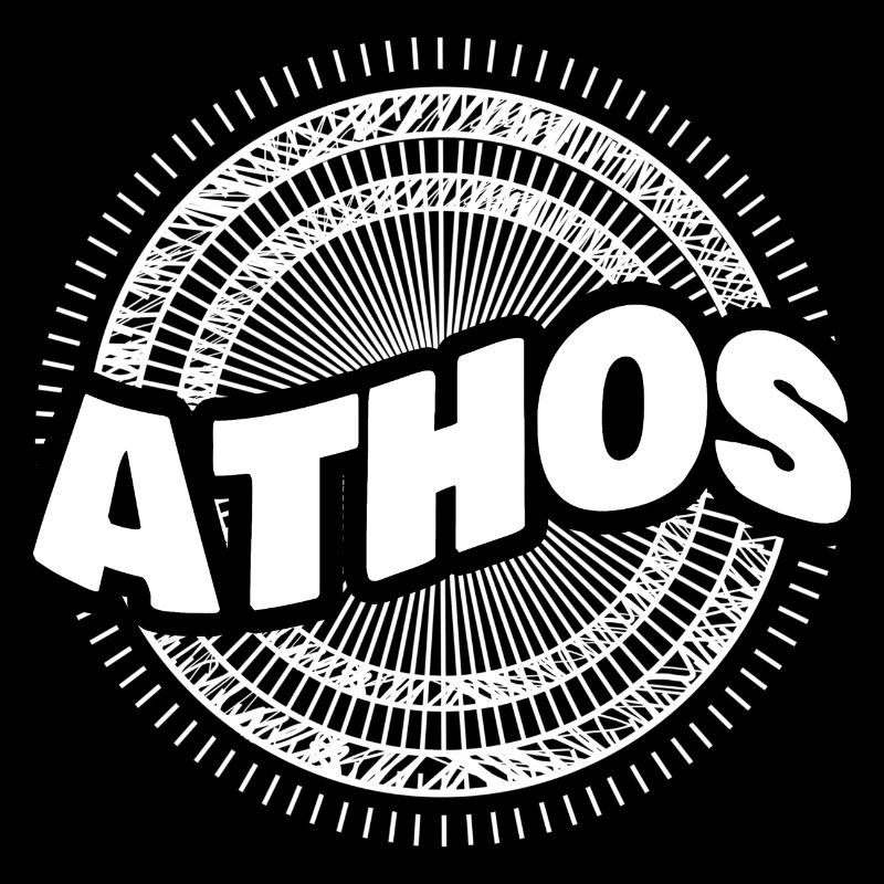 Geschenkidee Athos