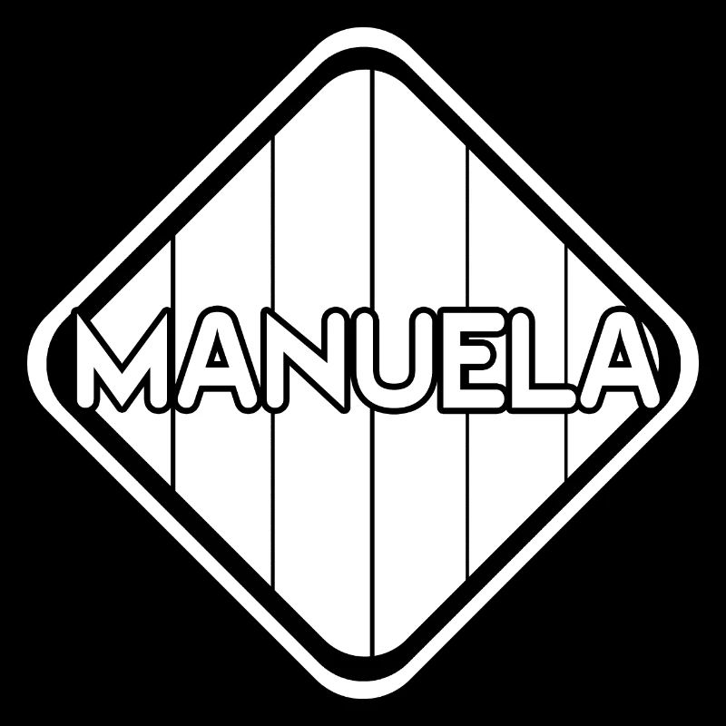 Manuela