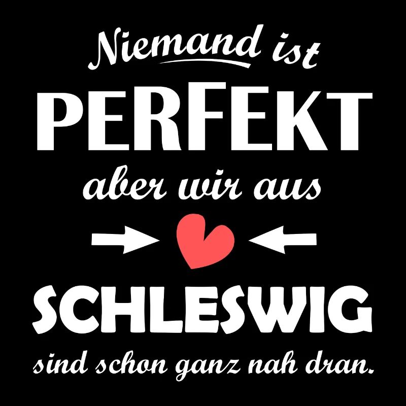 Chez soi dans le Schleswig