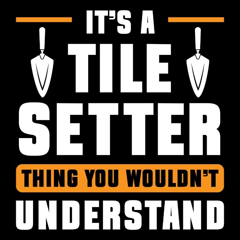 Dom podłogowy Budynek Mosaikleger