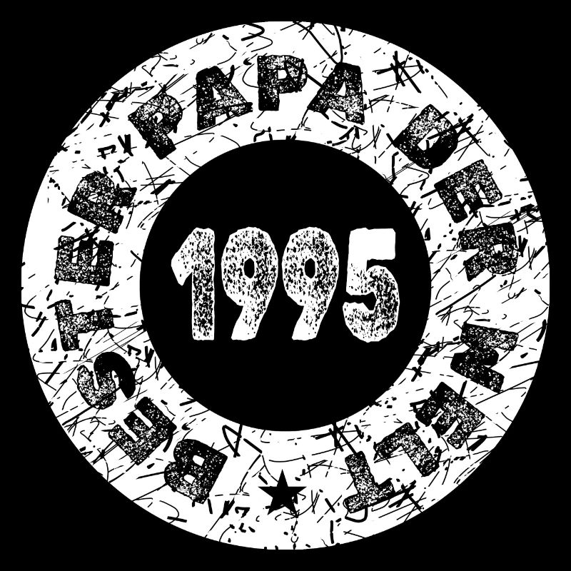 1995