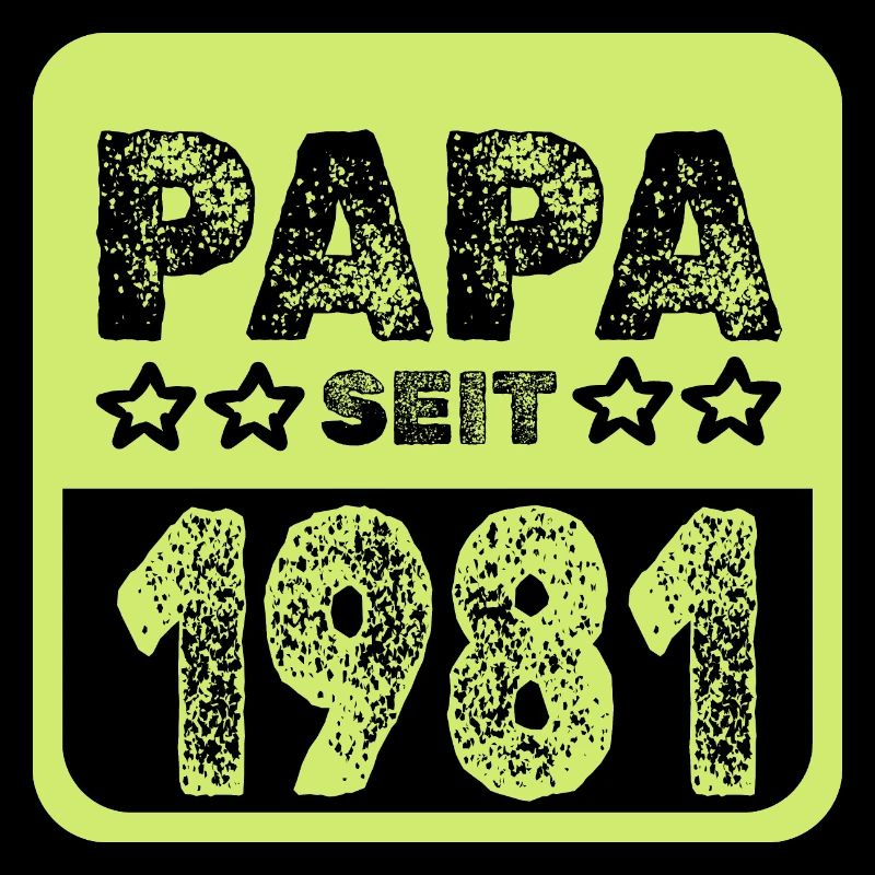 since 1981