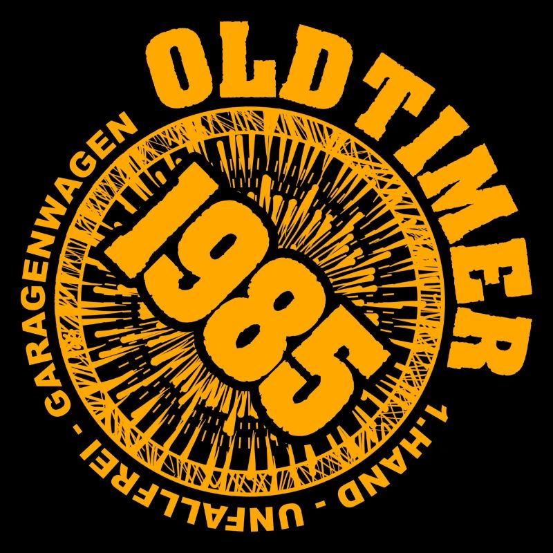 1985