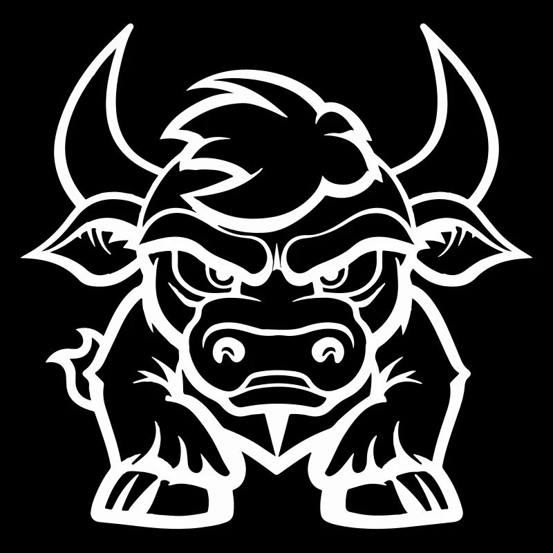 stier