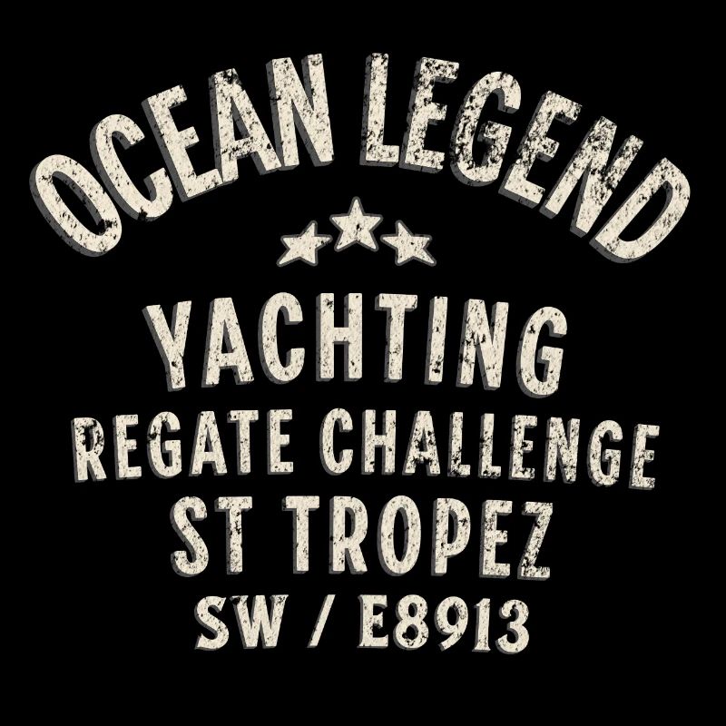 St Tropez regatta challenge