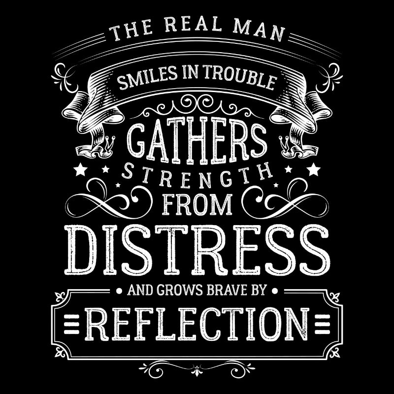 Männer Feiertag Ehemann