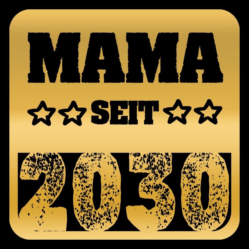 Muttertag 2030