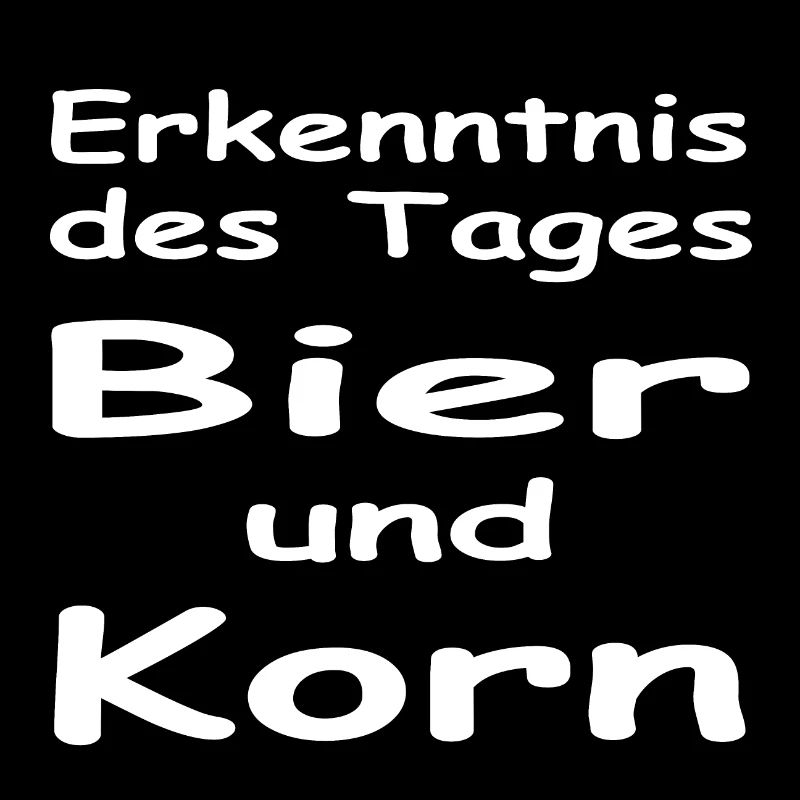 Bier