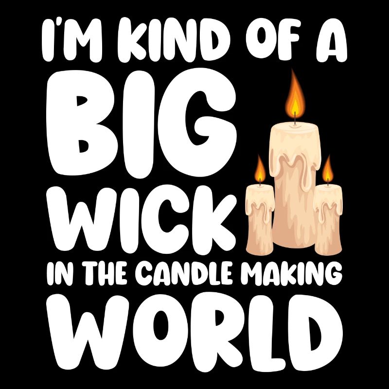 Candle Date Warm Passion