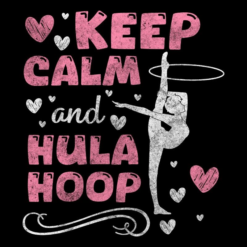 Hullern Tendance Perte de poids Fun