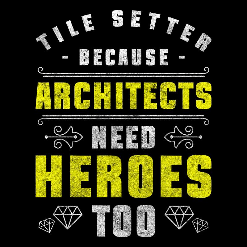 Carrelage Sol Master Construction