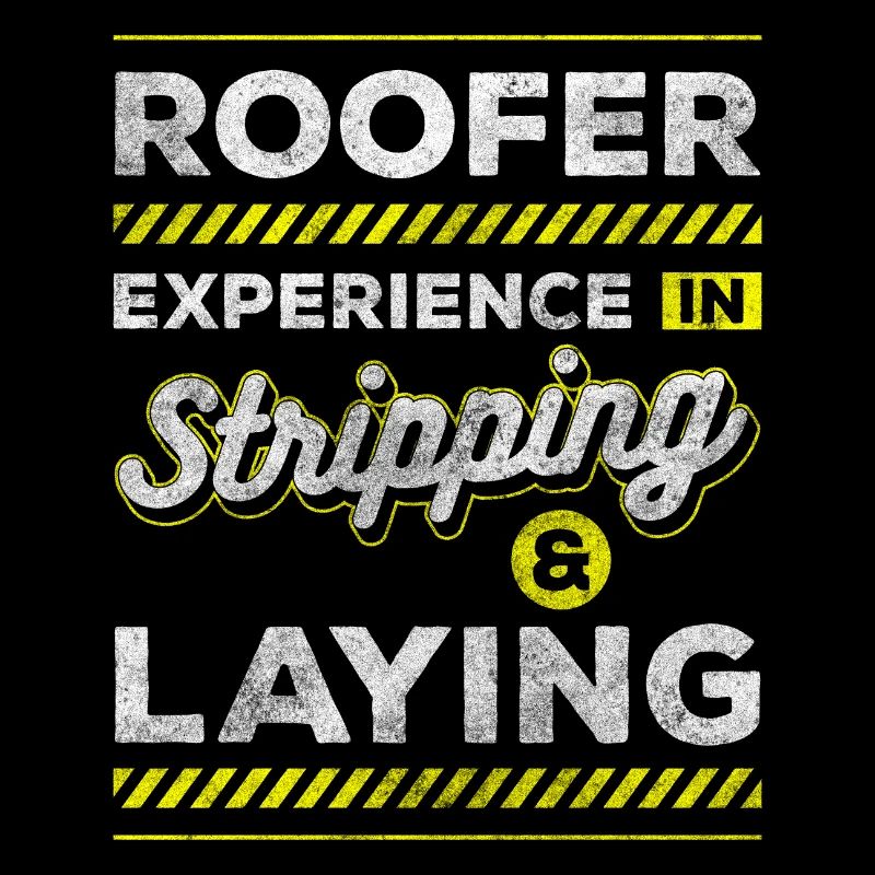 carpenter roofs house builder hammer