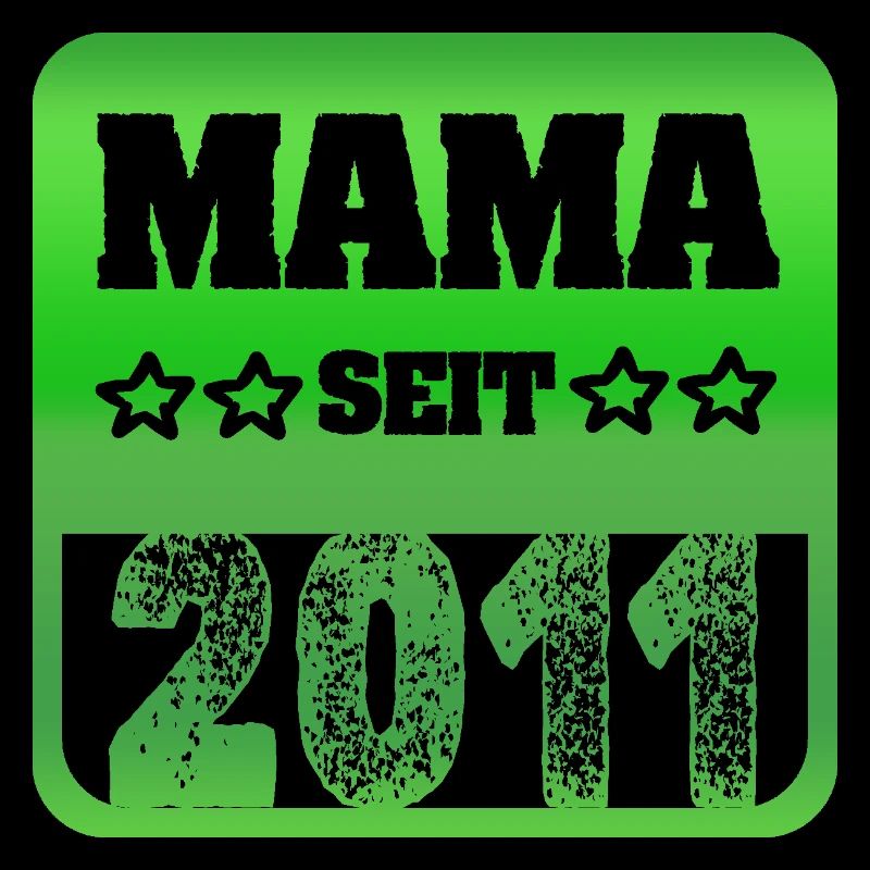 Mère 2011