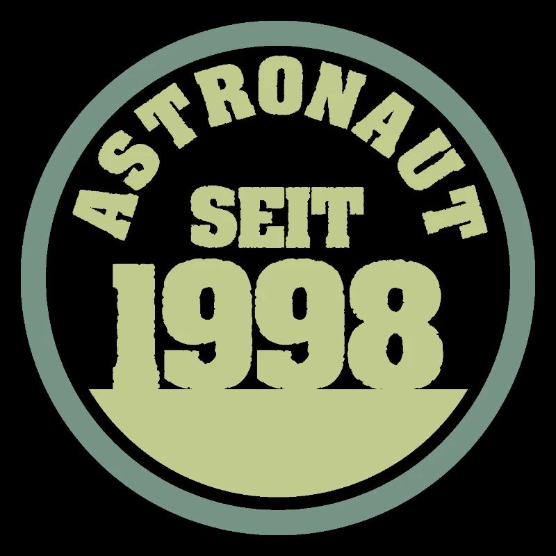 1998