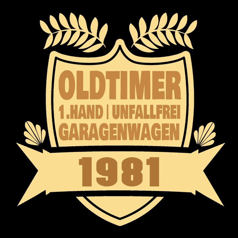 1981