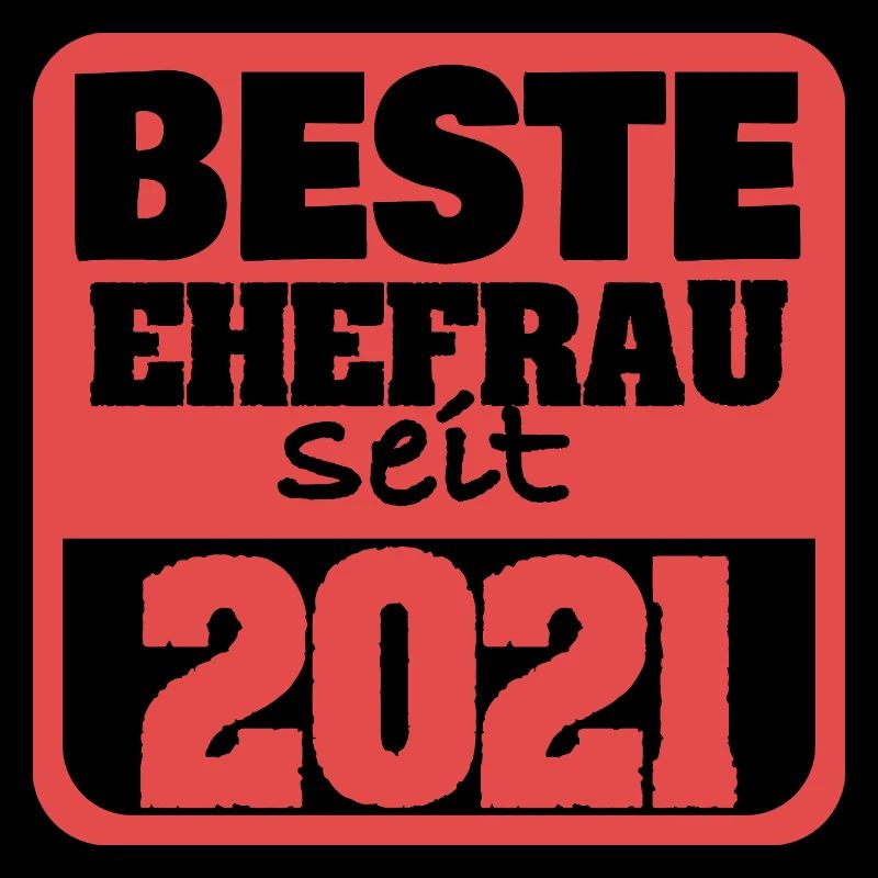 Ehe 2021