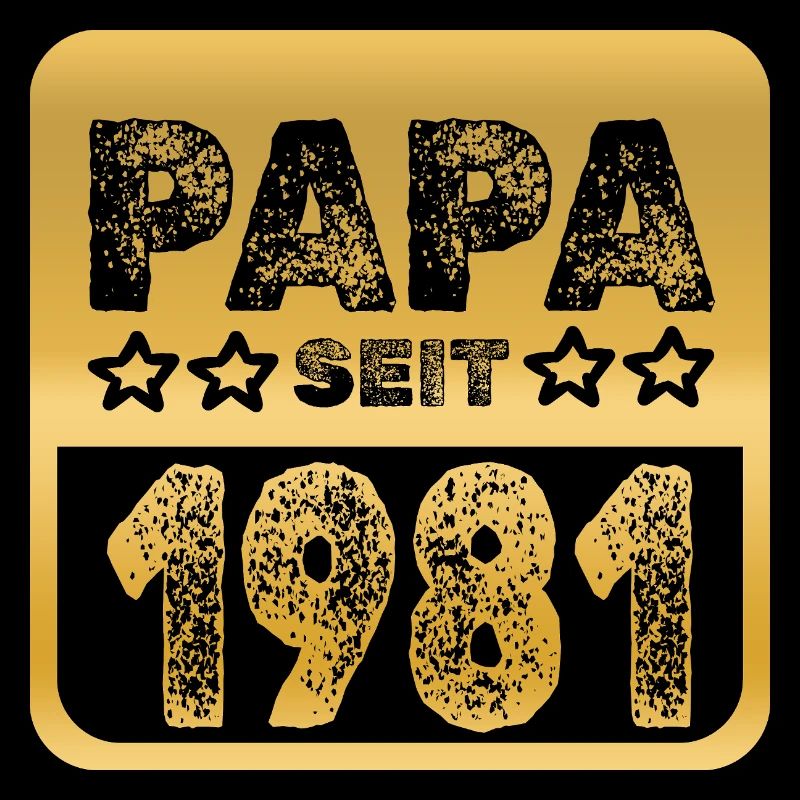 1981