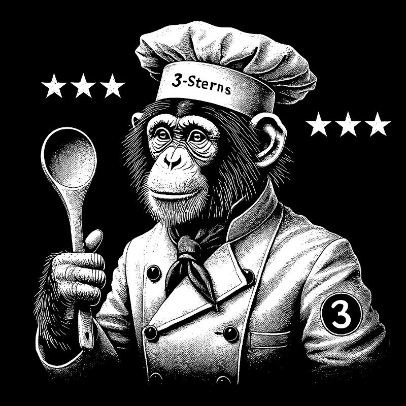 Cook