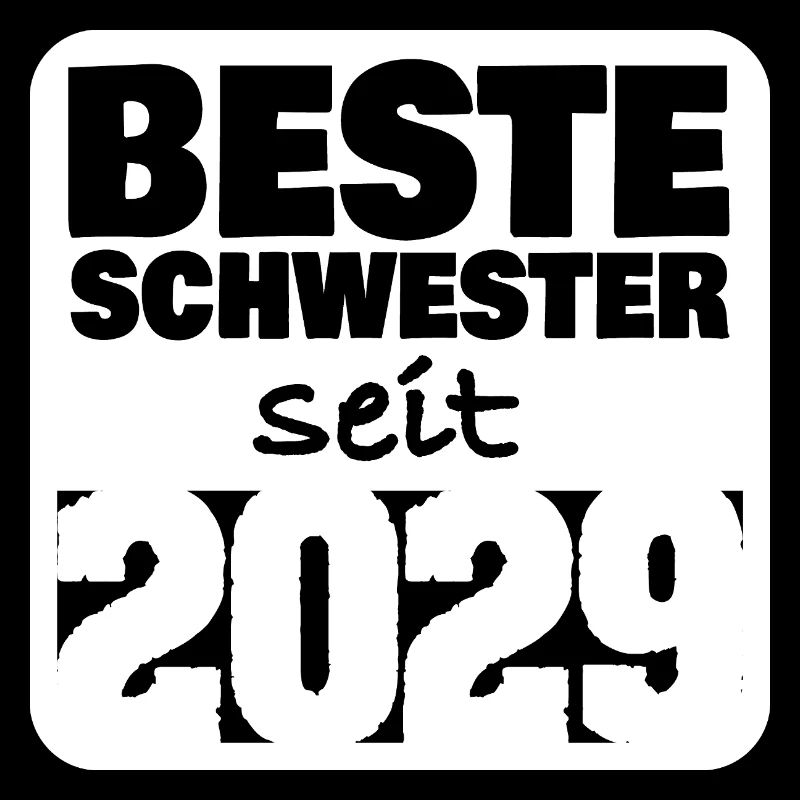 2029
