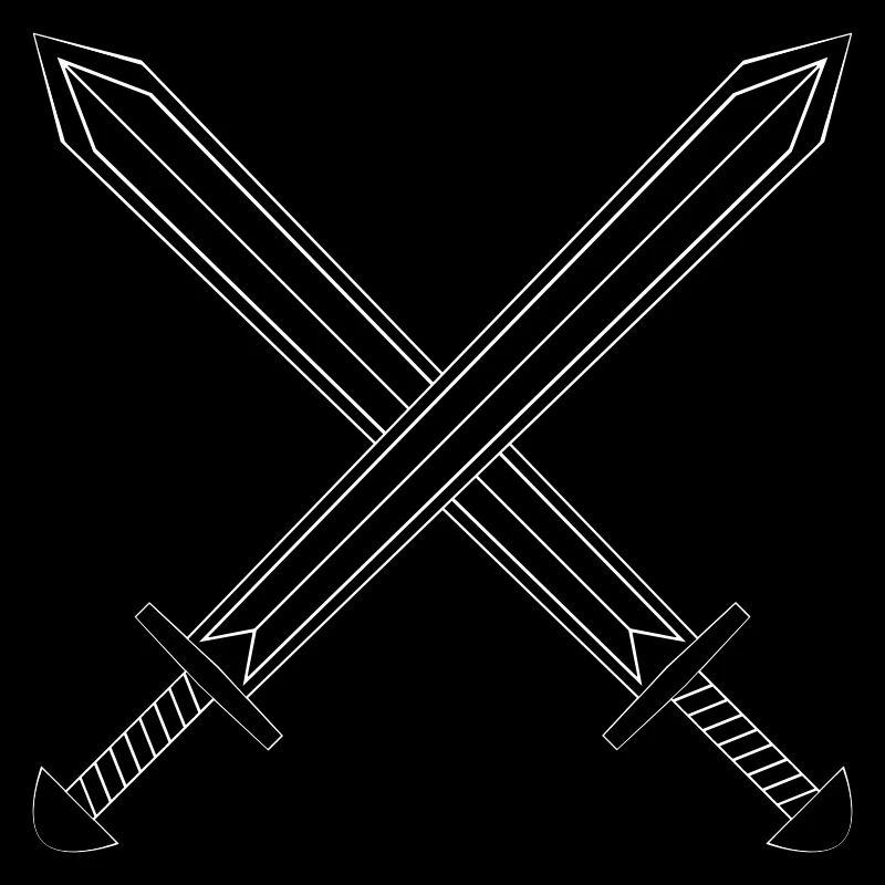 Épée
