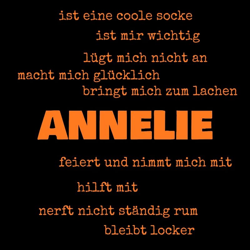 Annelie