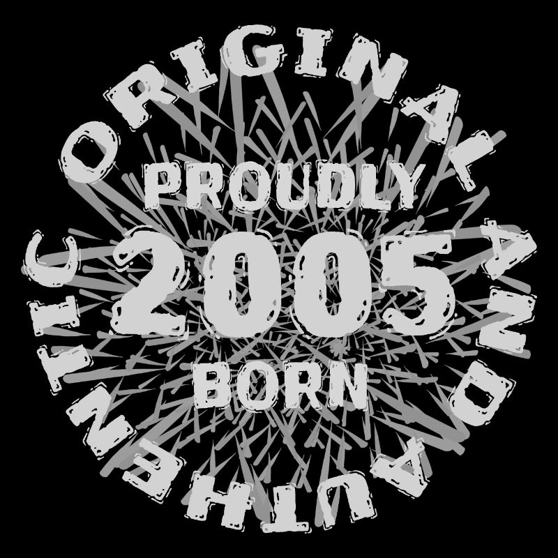 2005