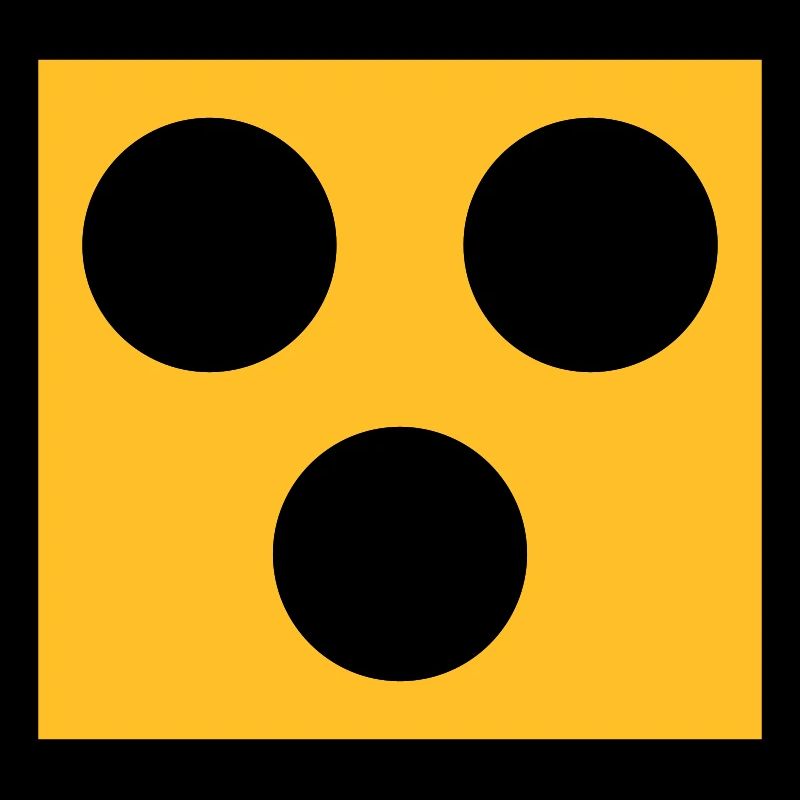 blind