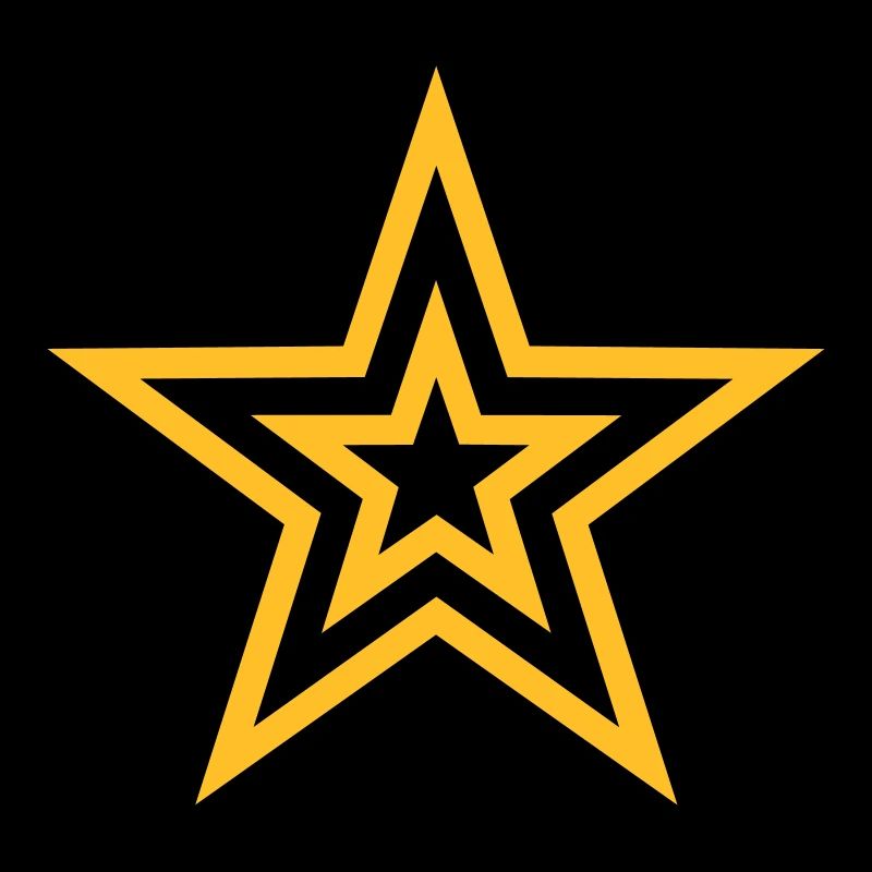 Stern