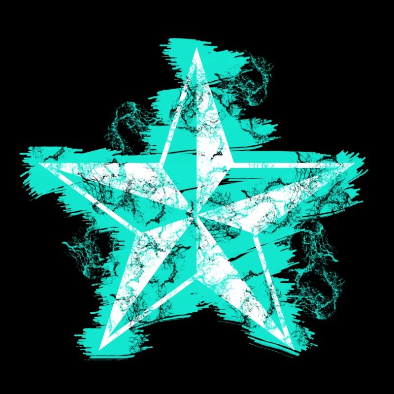 North star