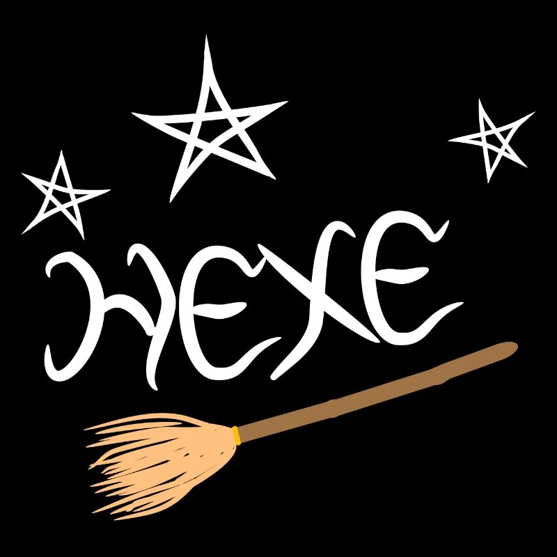 Hexe