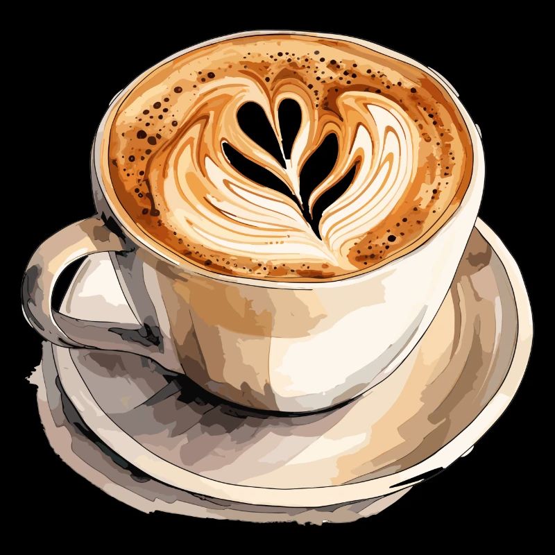 Café