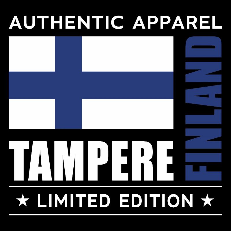 Tampere