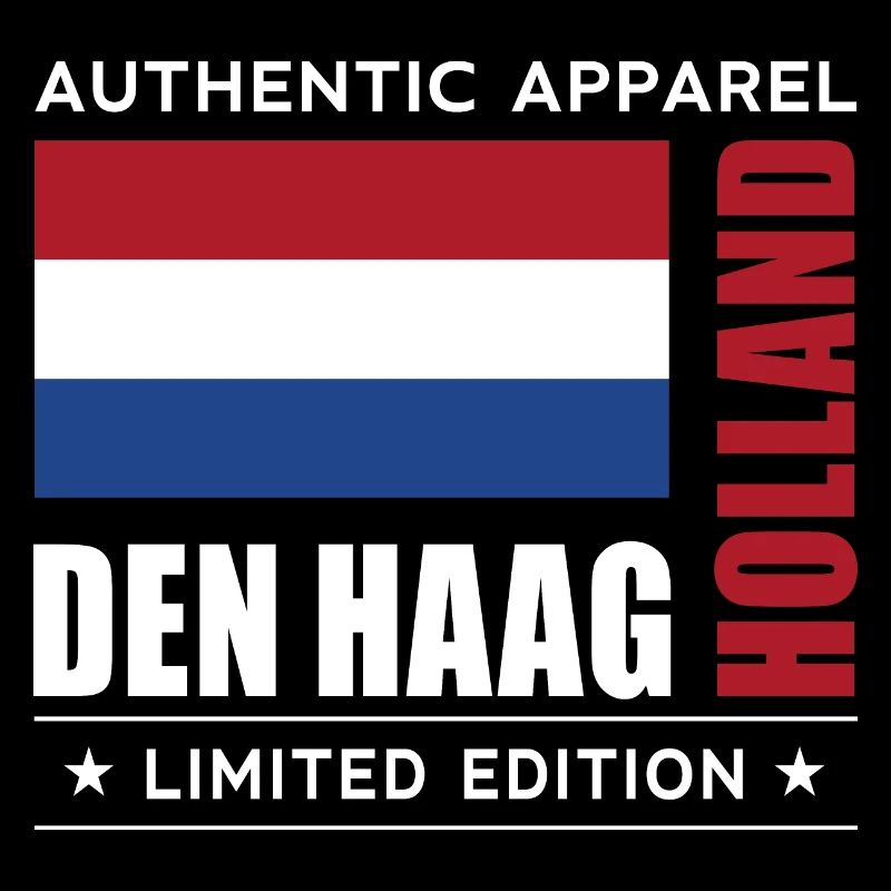The Hague