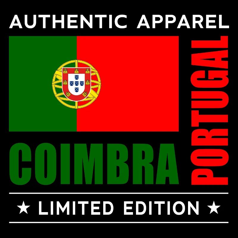 Coimbra