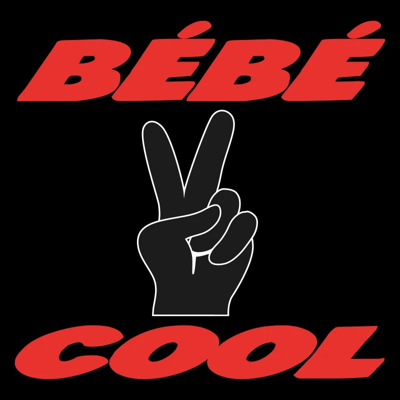 COOL Baby 283348