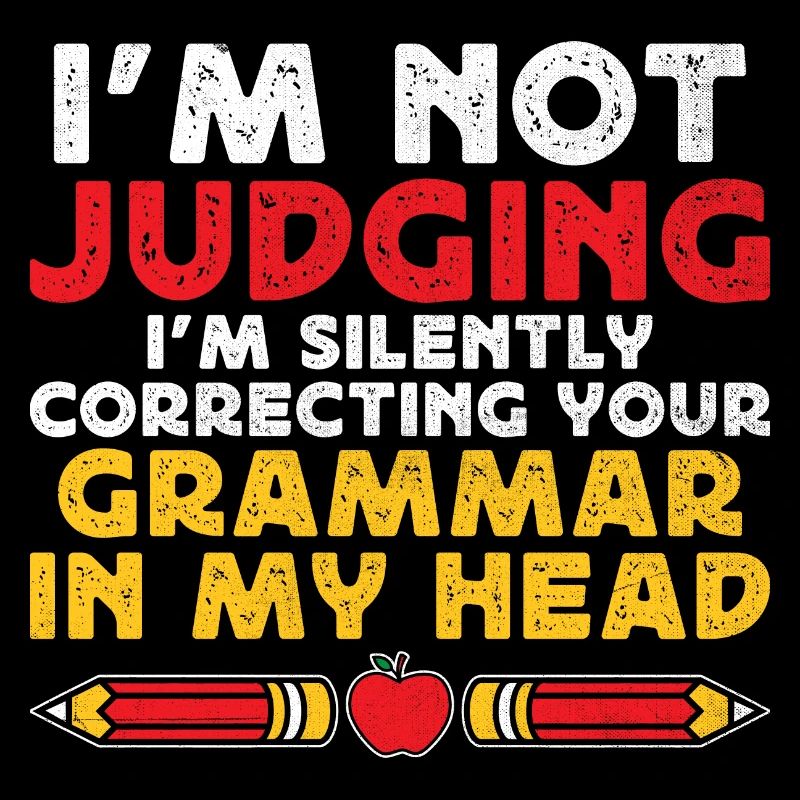 Professeur de langues étrangères École Professeurs de langues