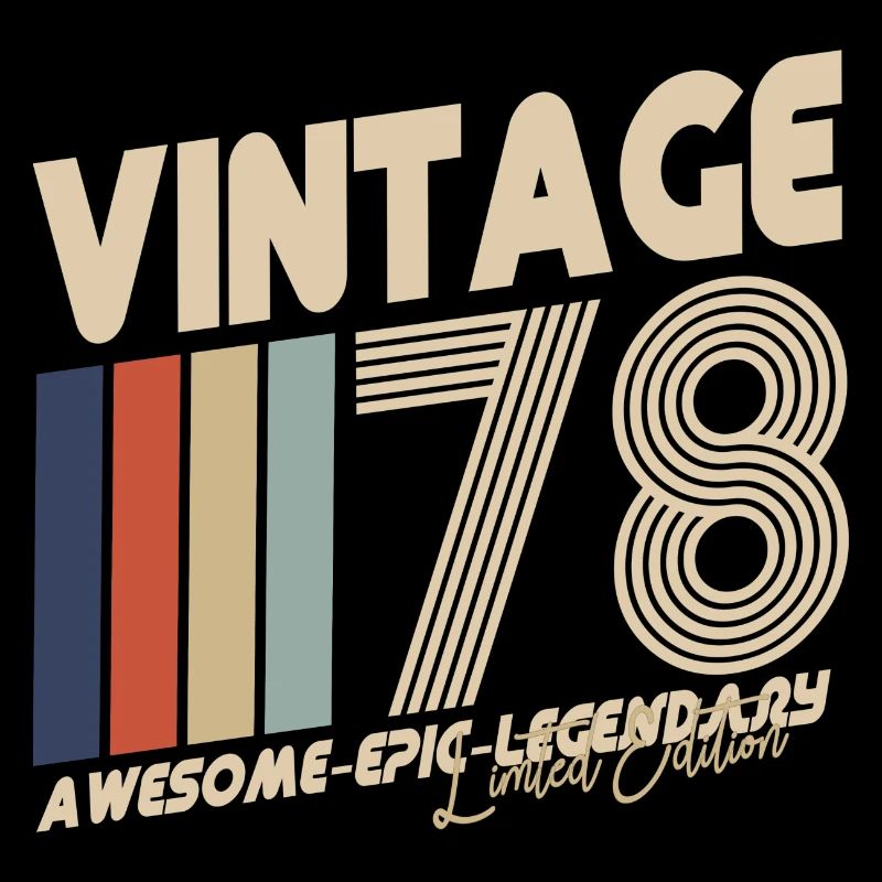 1978