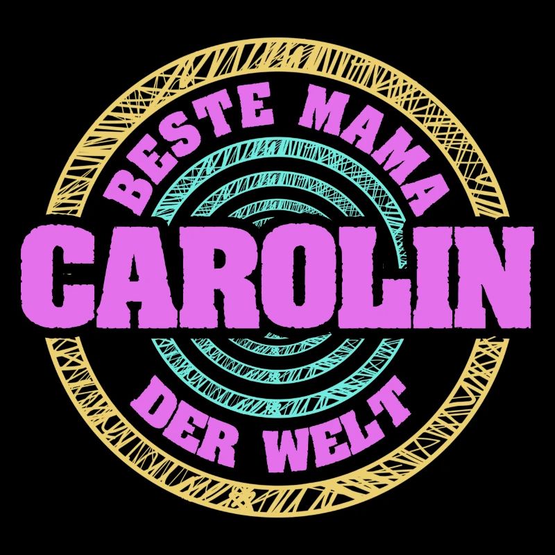 Gift for Carolin