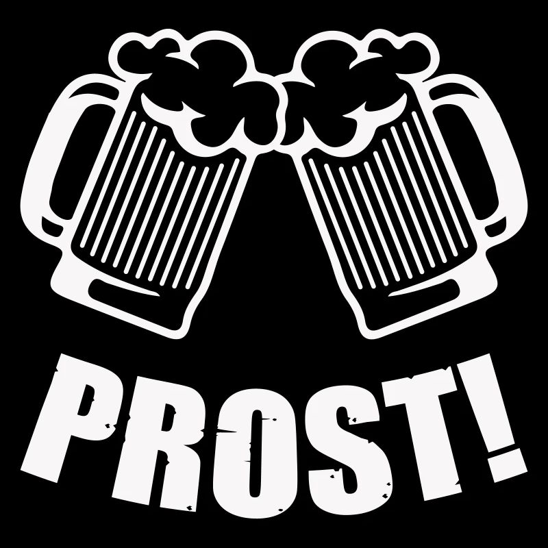Bier Prost