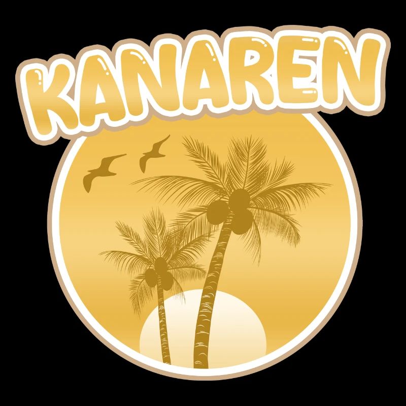 Vacances Îles Canaries