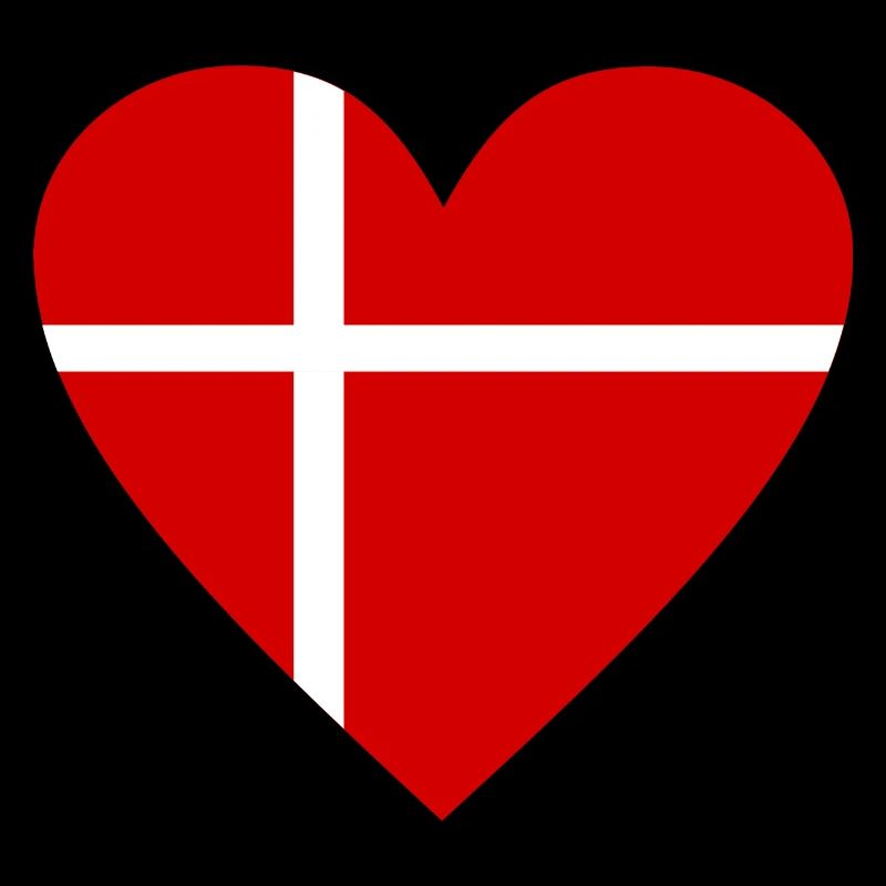 Dänemark