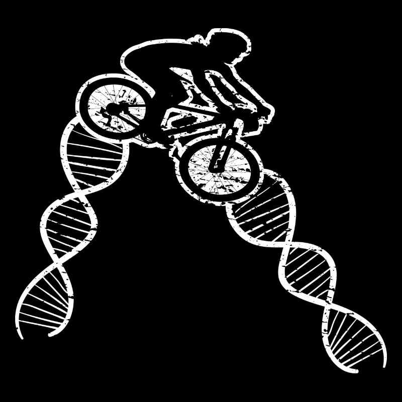 Cyclisme Cyclisme Cyclisme VTT