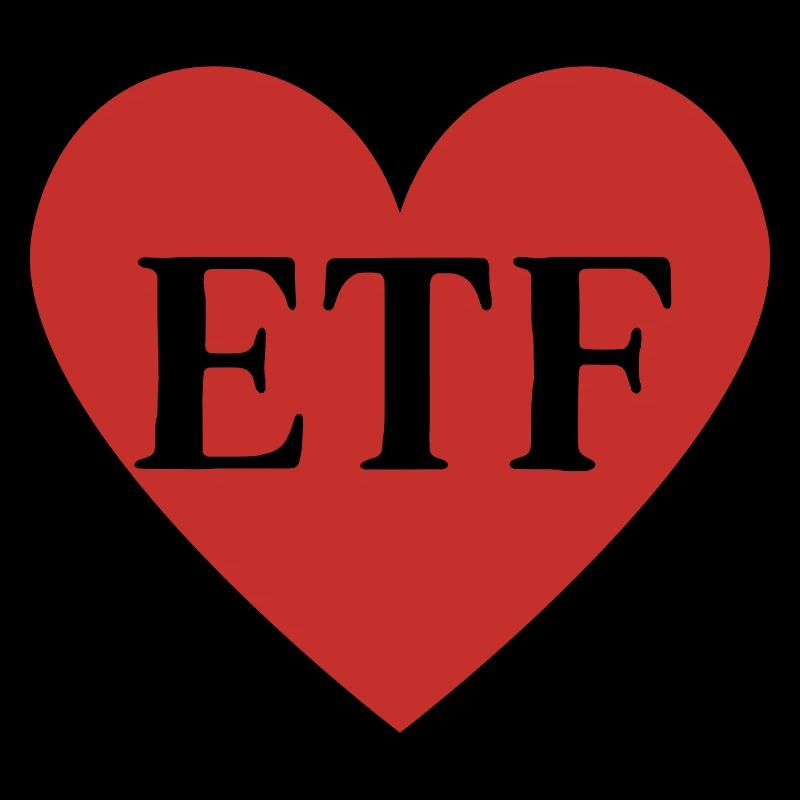 ETF Heart