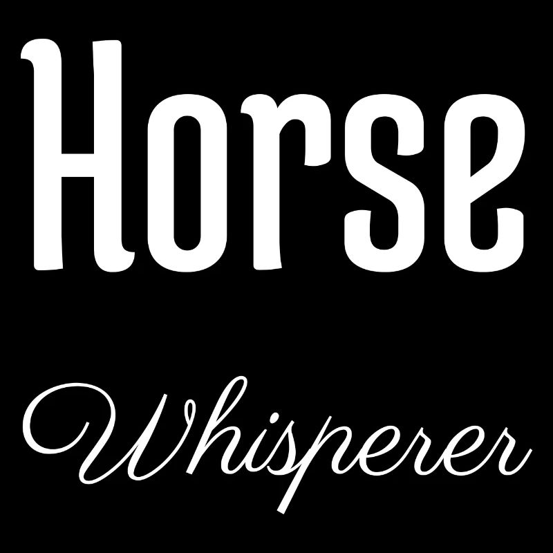 horse competitions tranquility horse enthusiasts