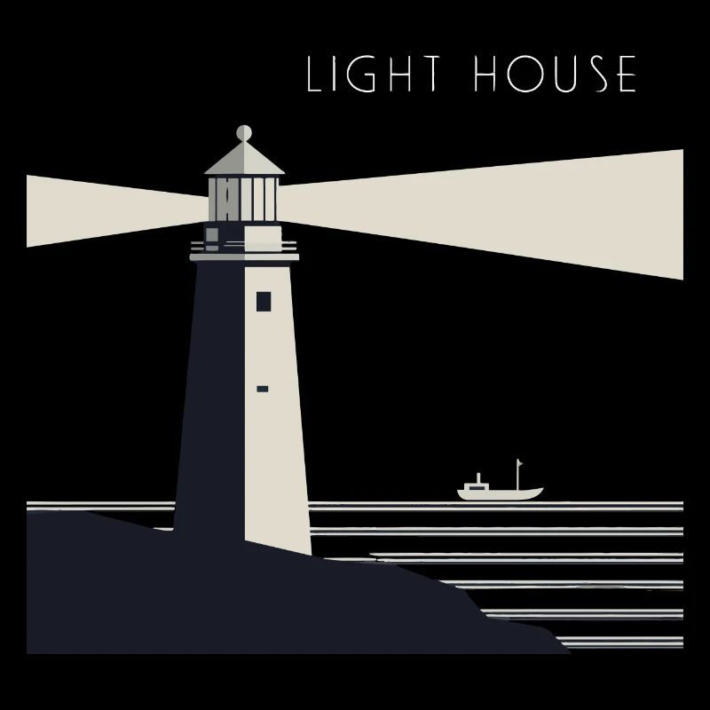 MAISON LÉGÈRE