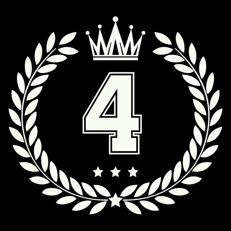 wappen 4