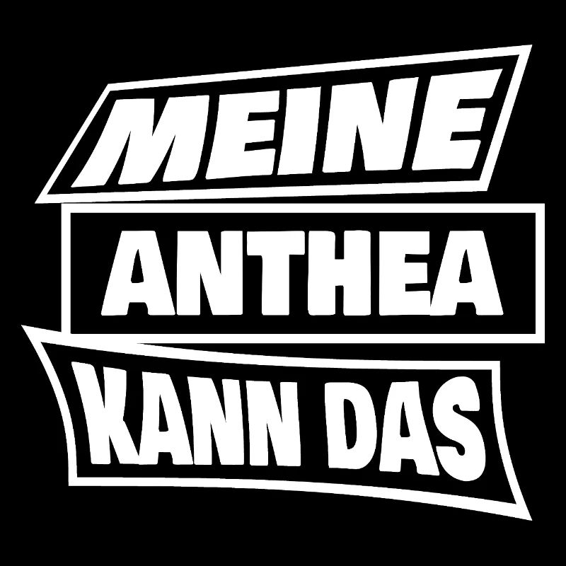Anthea