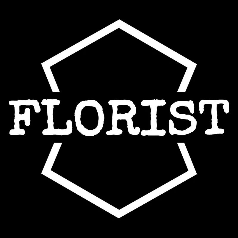 Fleuriste