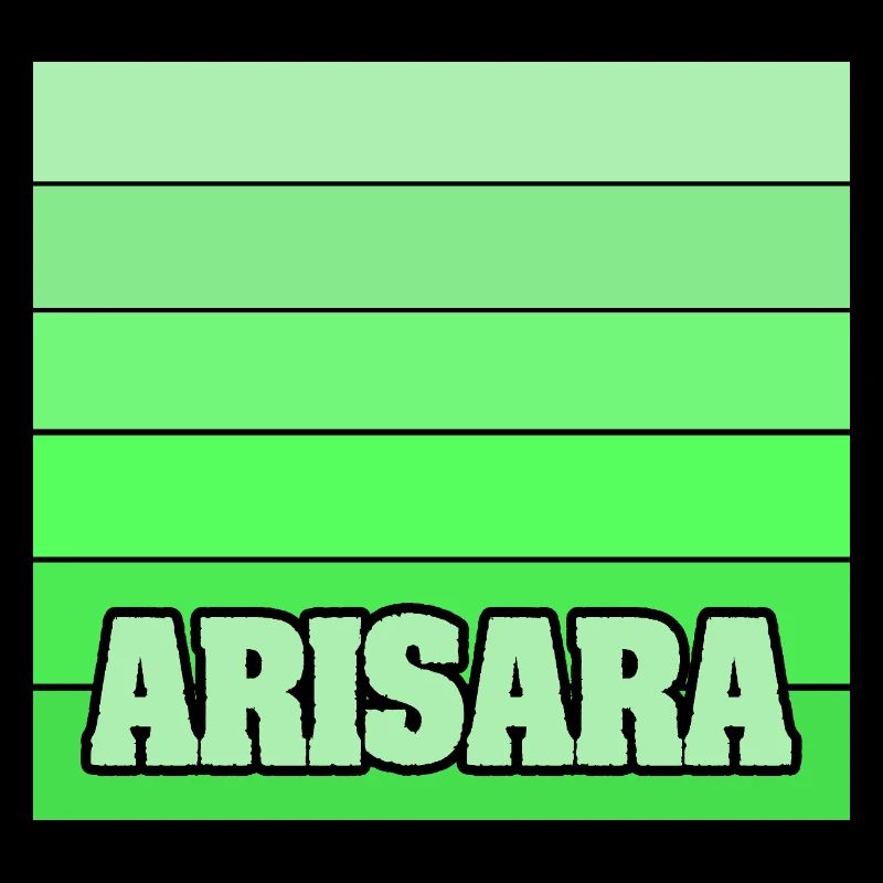Arisara